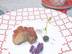 -新长福(世嘉店)