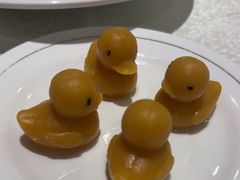 -北京全聚德(方庄店)
