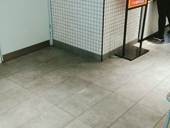 -麦当劳(津南吾悦广场店)