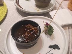 -天福苑(崇宁路店)