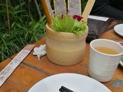 -五悦北平四季涮肉·烧烤(老商埠店)