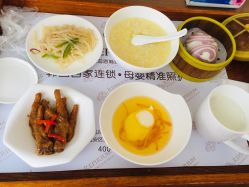 -爱贝蕊恩韩式月子会所(宝安店)