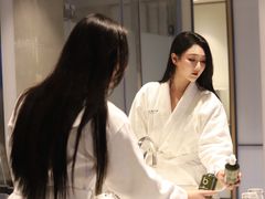 -成都尼依格罗酒店