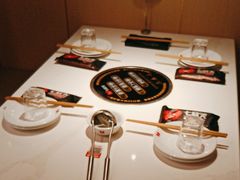 -七欣天香辣蟹火锅(闵行浦江欢乐颂店)