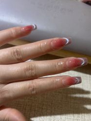 -瞧·享轻奢美甲美睫