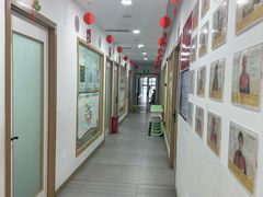 -安妮花英语·少儿·原版阅读(沙坪坝店)