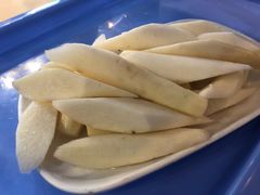 -同顺鹅庄(南华路店)