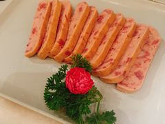 -煲宫(华润万象城店)