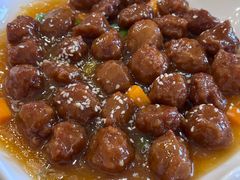 -太原面食店(解放路店)