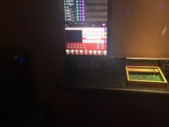 -纯K(打浦桥店)