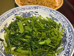 -小柴米·传统江西菜(万寿宫店)