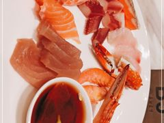 -南湖宾馆·鸳湖阁全日制餐厅