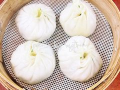 -清真马祥兴菜馆(云南北路店)