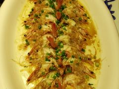 -江南赋(内蒙古大厦店)