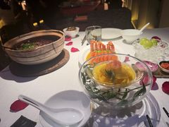 -莉莉海堂HAITANG·烤鸭(国贸商城店)