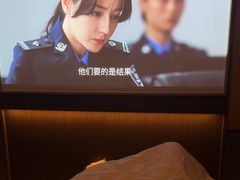 -和子足浴SPA会馆(竹山路店)