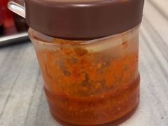 -海幢瑞芳饮食店