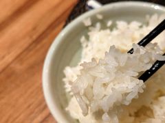 心悦米饭-水月·和牛工坊(水晶郦城店)