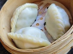 -小城粥道·海胆鲜虾粥(解放广场店)