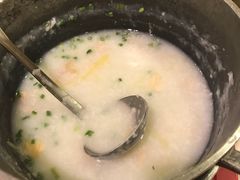 -吉源大排档·鱼生·海鲜(烧烤彩印厂店)