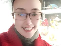 -雕刻时光咖啡馆(交大店)