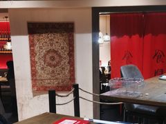 -那时新疆·若羌(经纬汇店)