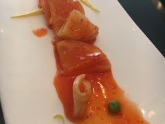 -江滨九号.中餐厅(滨江店)