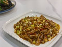 -沙坪坝区稀饭村中餐厅(沙坪坝区都市花园店)