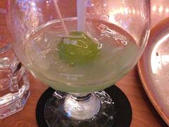 -COMMUNE幻师(五角场店)