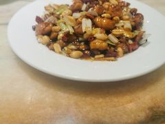 -都一处 (方庄店)