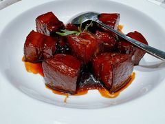 -扶摇湘宴·烤鸭·湘粤宴(中关村·北大店)