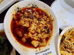 -丁太婆老妈蹄花(人民公园非遗总店)