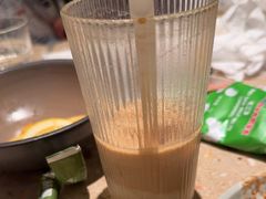 -Bco豆库(星耀天地店)