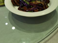 -紫光园(顺义店)