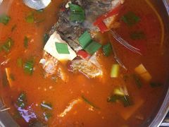 -苗湘食府(十年店)