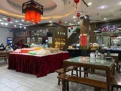 -春发生饭店·非遗(南院门店)