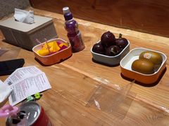 -东吴水韵(吴中店)