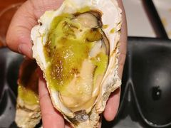 -烧蠔帮·湛江生蚝(南桥店)