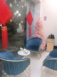 -DEM缔怡美科技美容