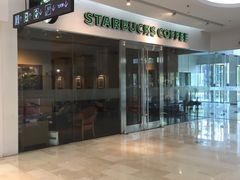 -银泰百货(北京大红门店)