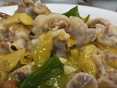 -双流老字号董蹄花(广场路店)