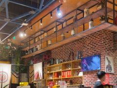 -正禾鲜·潮汕牛肉火锅(凯德天府店)