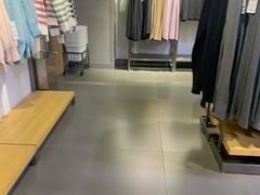 -鹿岛会员店(熙地港店)