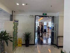 -瑞慈体检上海松江机构