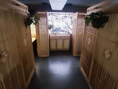 -黑木原精致料理·铁板烧