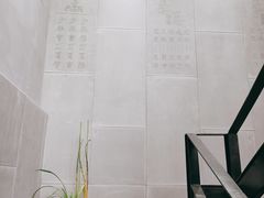 -兵立王鲜果茶·奶茶(文庙店)