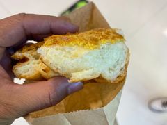 -太兴餐厅(东方广场分店)
