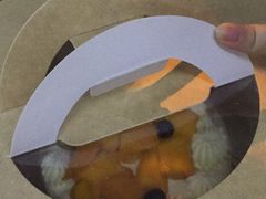 -简·煦蛋糕定制(下沙店)