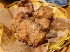 -鸟内会(河北路店)
