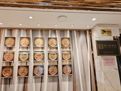 -桂园餐厅(五大道店)